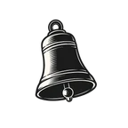 ringing.blog icon